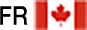 FR-CA